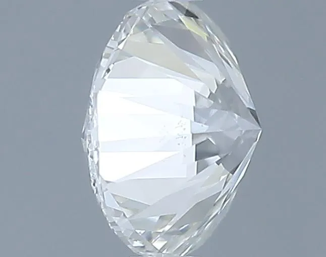 0.7 Carat