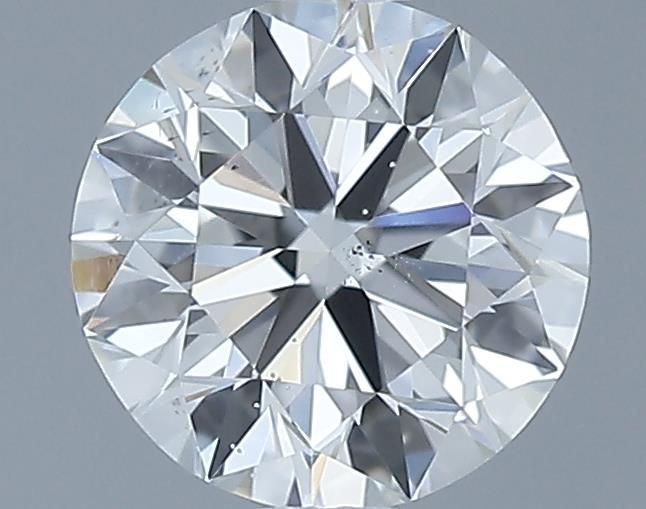 0.7 Carat