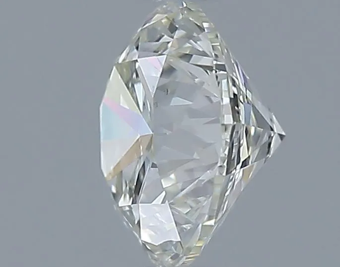 0.9 Carat