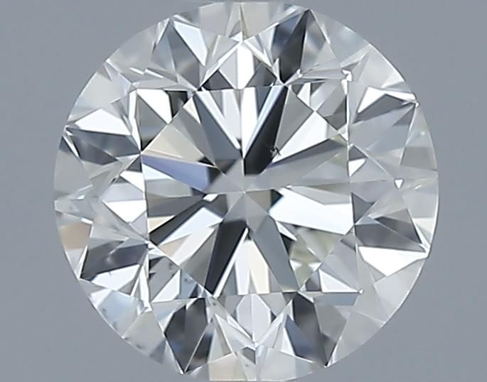 0.9 Carat