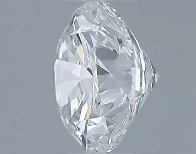 0.42 Carat