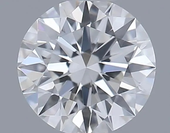 0.34 Carat