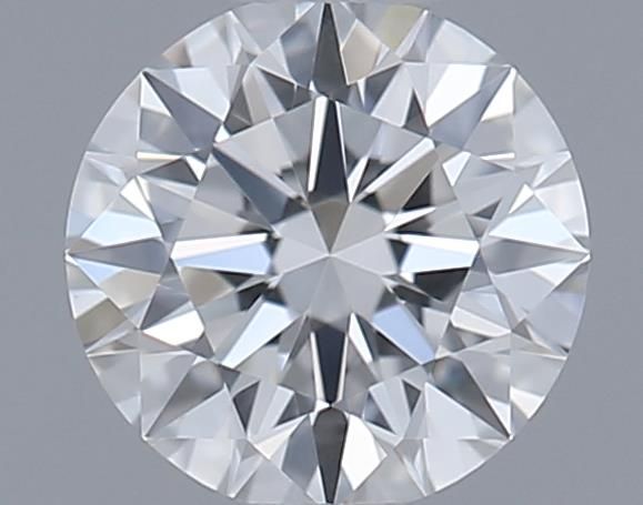 0.34 Carat