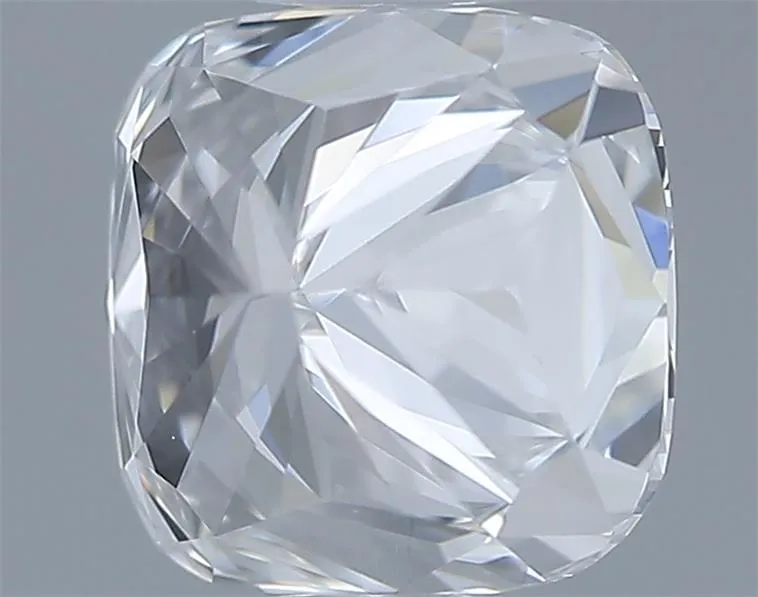 0.83 Carat