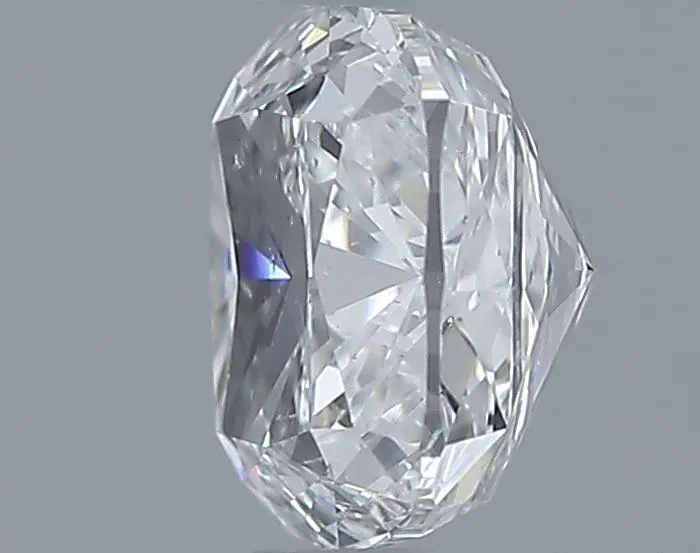 1.52 Carat