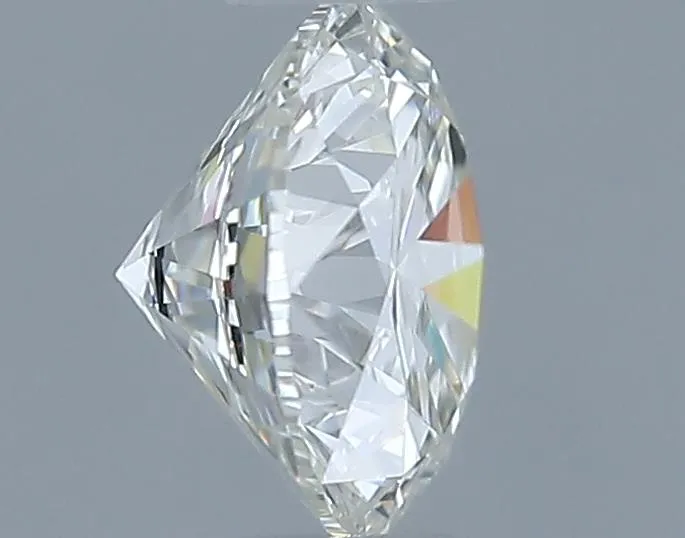 0.35 Carat