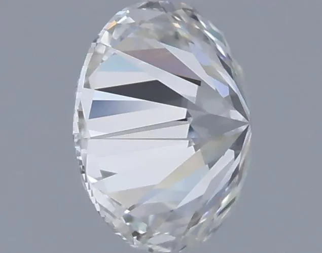 0.75 Carat