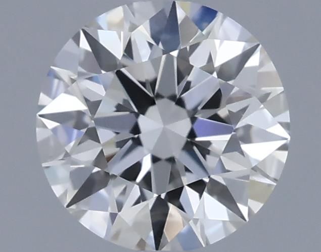 0.75 Carat