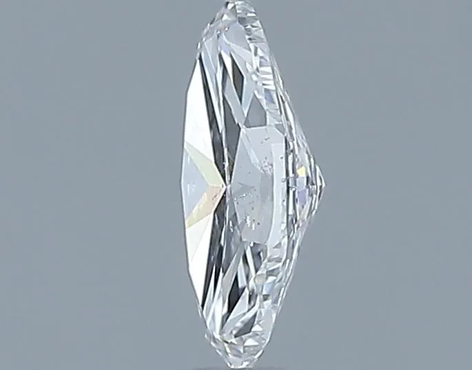 0.5 Carat