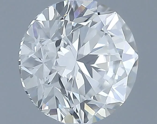 0.7 Carat
