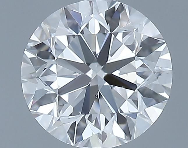 0.7 Carat