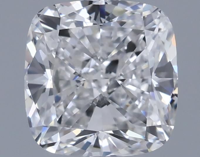 0.71 Carat