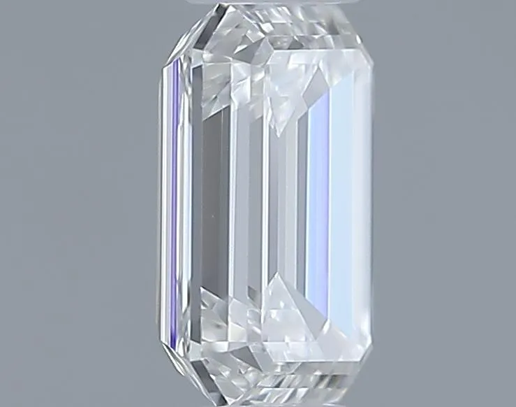 0.61 Carat