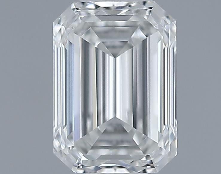 0.61 Carat