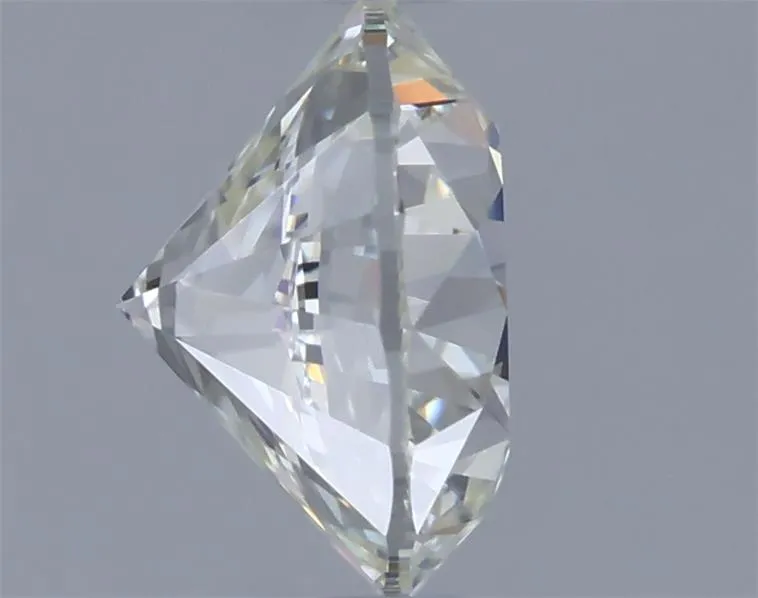 1 Carat