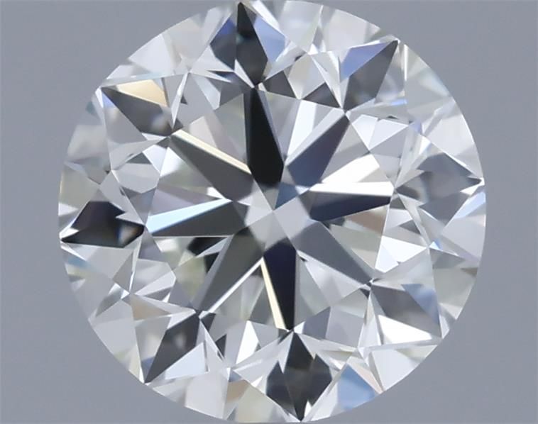1 Carat
