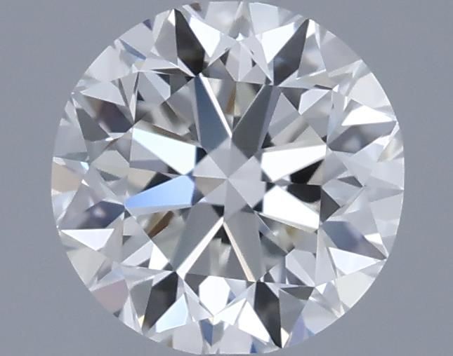 0.71 Carat