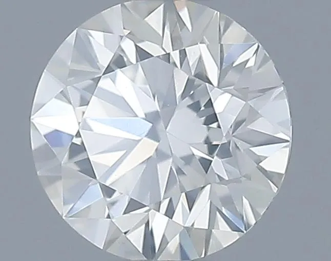 0.33 Carat