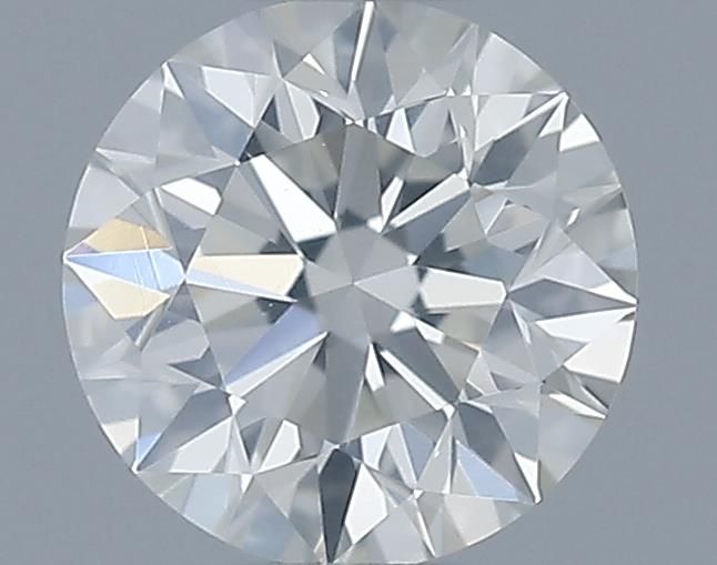 0.33 Carat