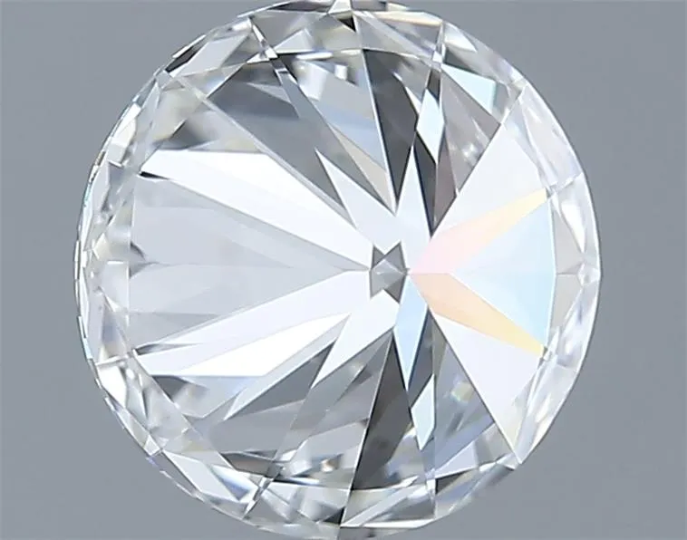 1.58 Carat