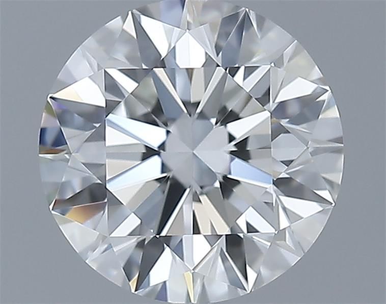 1.58 Carat