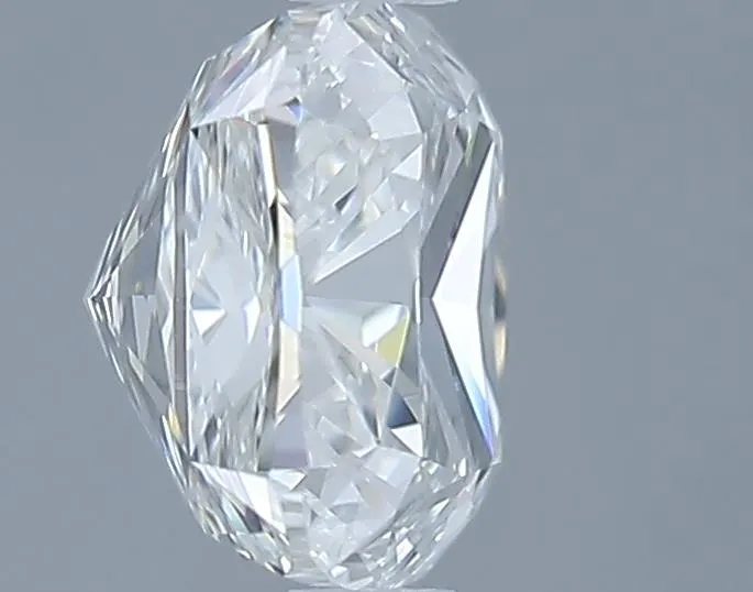 0.9 Carat