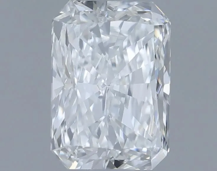 0.7 Carat