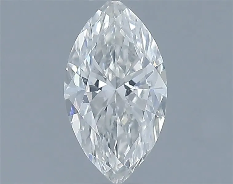 0.41 Carat