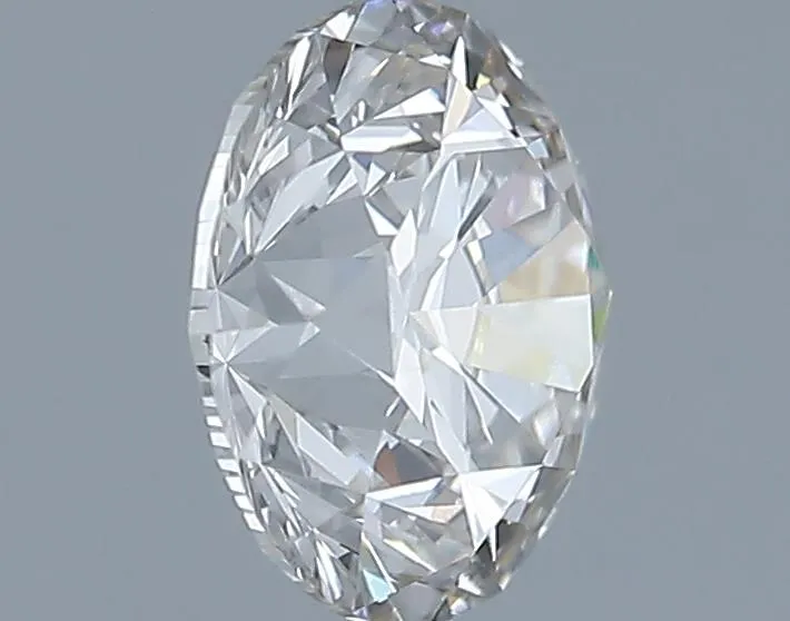 0.9 Carat