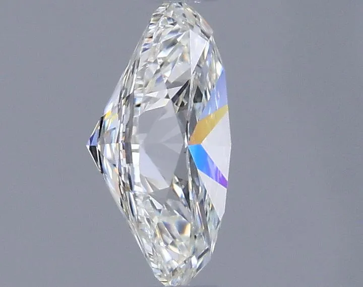 0.52 Carat