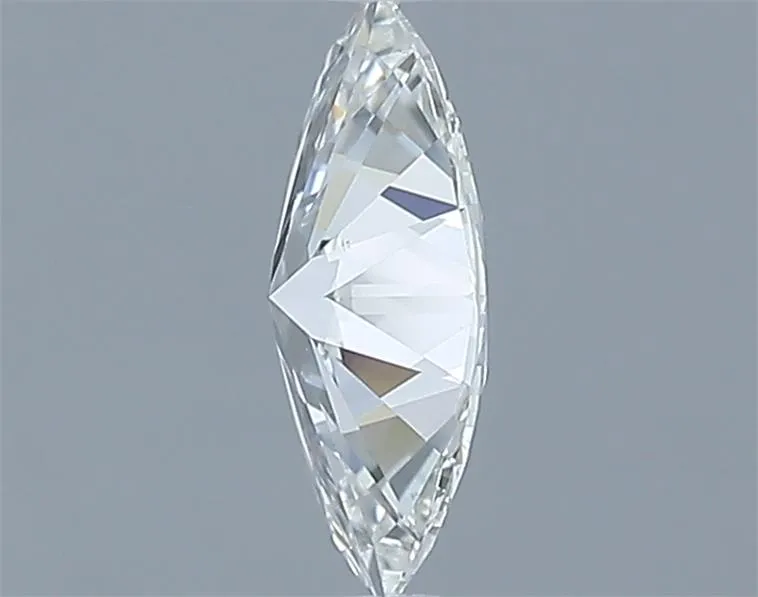 0.54 Carat