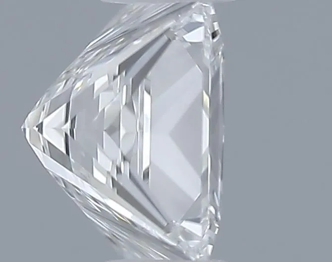 0.6 Carat