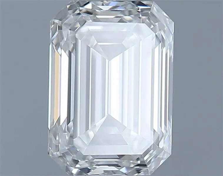 0.6 Carat