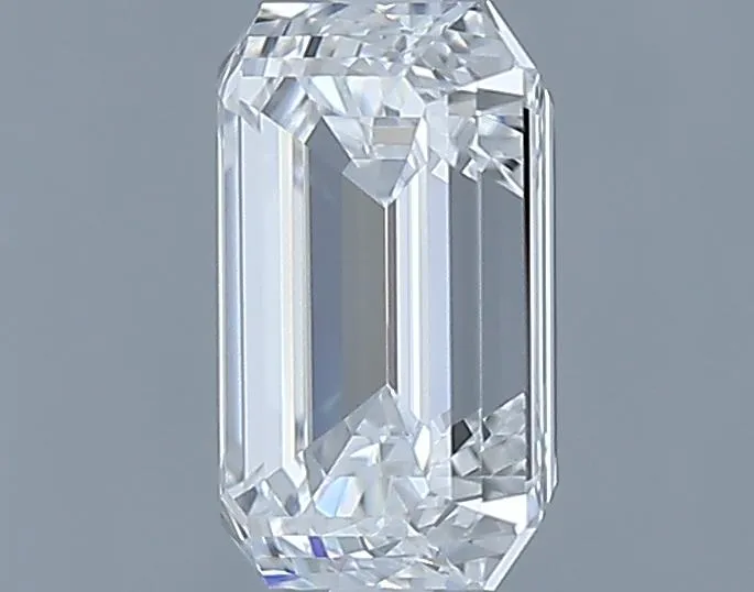 1.56 Carat