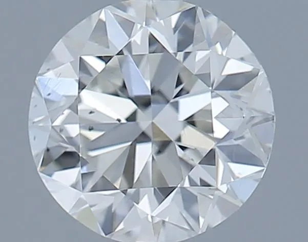 0.6 Carat