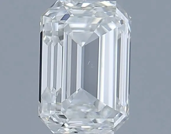 0.6 Carat