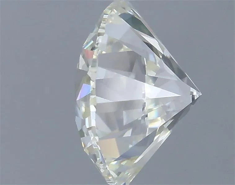 0.81 Carat