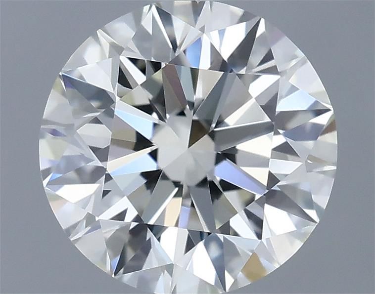 0.81 Carat