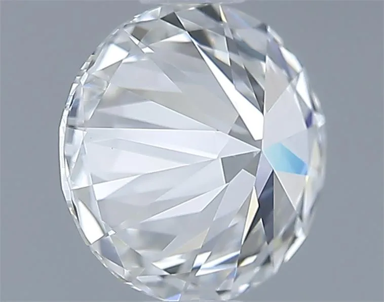 0.92 Carat