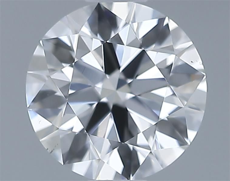 0.92 Carat