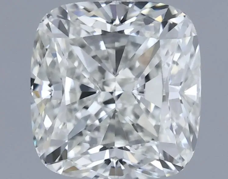 1 Carat