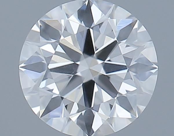 0.54 Carat