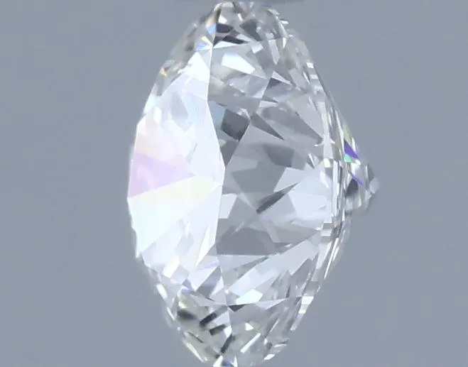 0.46 Carat
