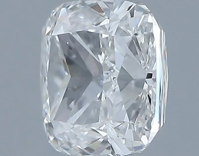 0.84 Carat
