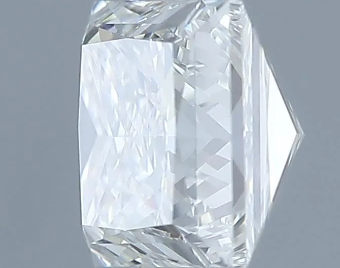 0.9 Carat