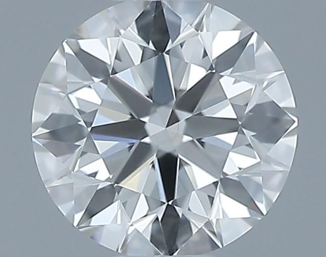 0.38 Carat