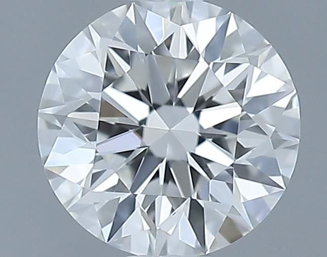 0.44 Carat