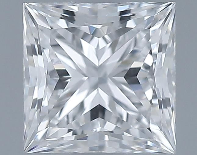 0.61 Carat
