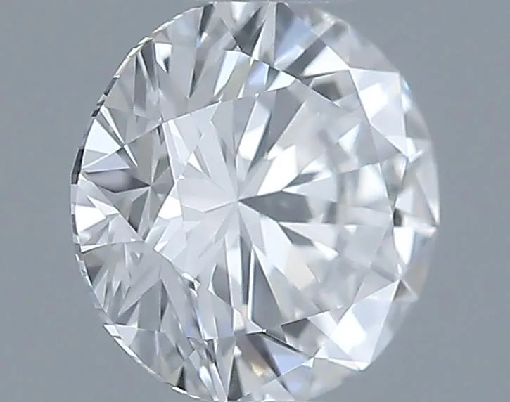 0.4 Carat