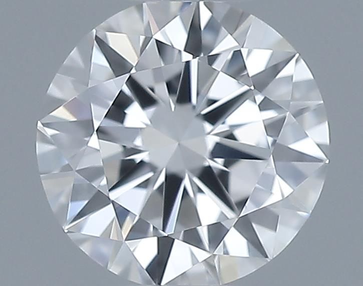 0.4 Carat